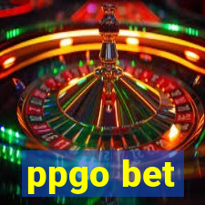 ppgo bet